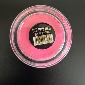 Revel Nail Flora Dip Powder 2oz